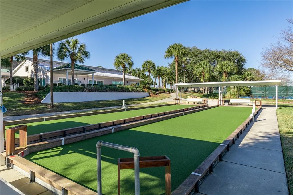 待售: $349,000 (3 贝兹, 2 浴室, 1695 平方英尺)