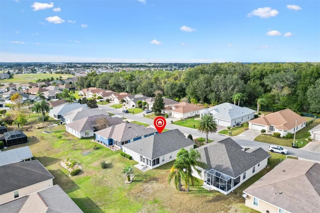 待售: $349,000 (3 贝兹, 2 浴室, 1695 平方英尺)