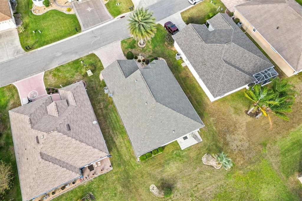 待售: $349,000 (3 贝兹, 2 浴室, 1695 平方英尺)