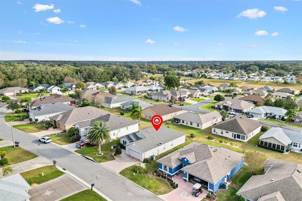 待售: $349,000 (3 贝兹, 2 浴室, 1695 平方英尺)