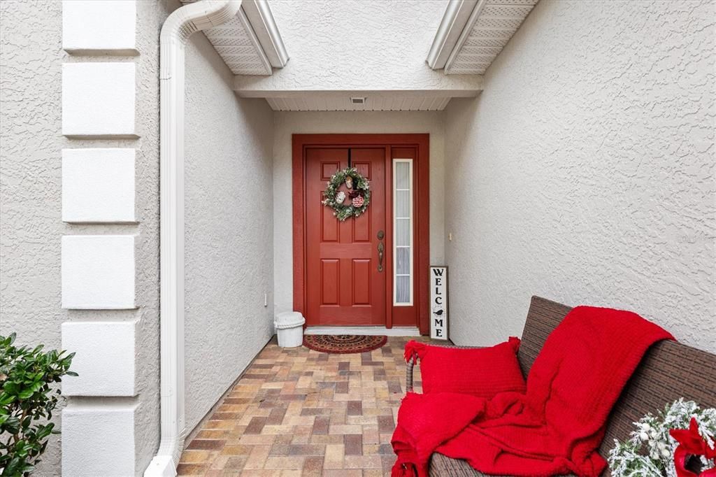 待售: $349,000 (3 贝兹, 2 浴室, 1695 平方英尺)