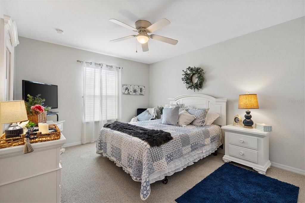 待售: $349,000 (3 贝兹, 2 浴室, 1695 平方英尺)