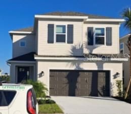 Recently Sold: $582,237 (4 beds, 2 baths, 2197 Square Feet)