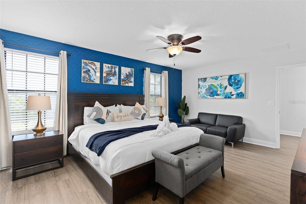 For Sale: $675,000 (6 beds, 6 baths, 3339 Square Feet)