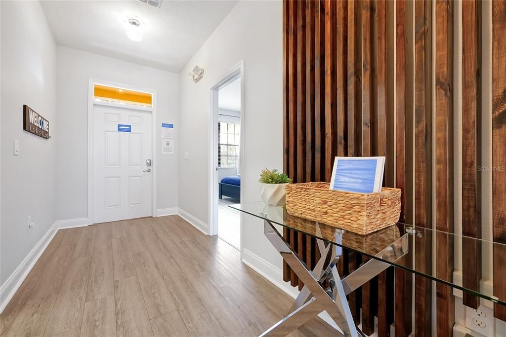 For Sale: $675,000 (6 beds, 6 baths, 3339 Square Feet)