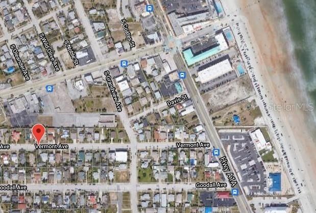 En Venta: $699,000 (9 camas, 0 baños, 2842 Pies cuadrados)