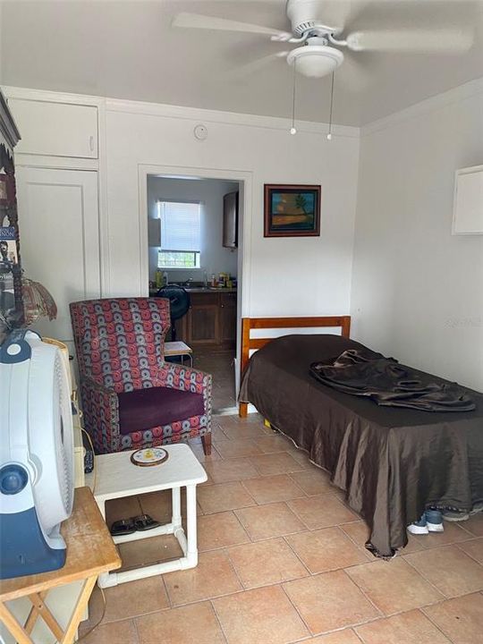 En Venta: $699,000 (9 camas, 0 baños, 2842 Pies cuadrados)