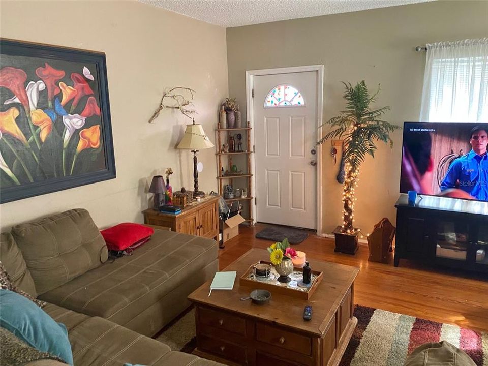 En Venta: $699,000 (9 camas, 0 baños, 2842 Pies cuadrados)