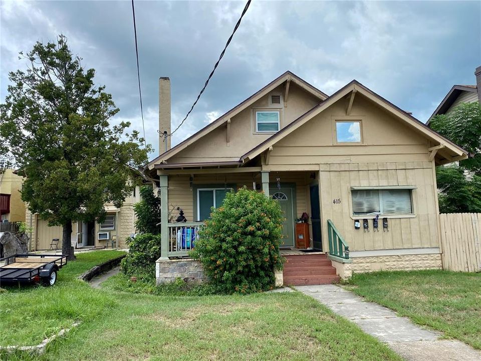 En Venta: $699,000 (9 camas, 0 baños, 2842 Pies cuadrados)