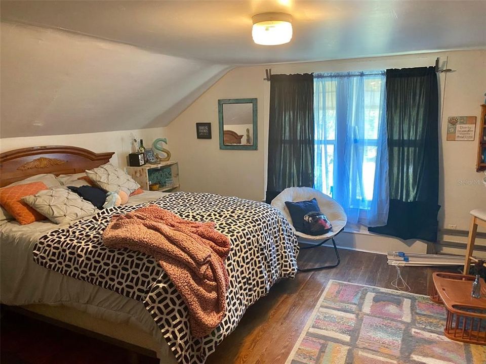 En Venta: $699,000 (9 camas, 0 baños, 2842 Pies cuadrados)