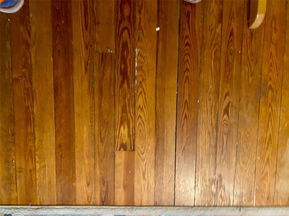 En Venta: $699,000 (9 camas, 0 baños, 2842 Pies cuadrados)