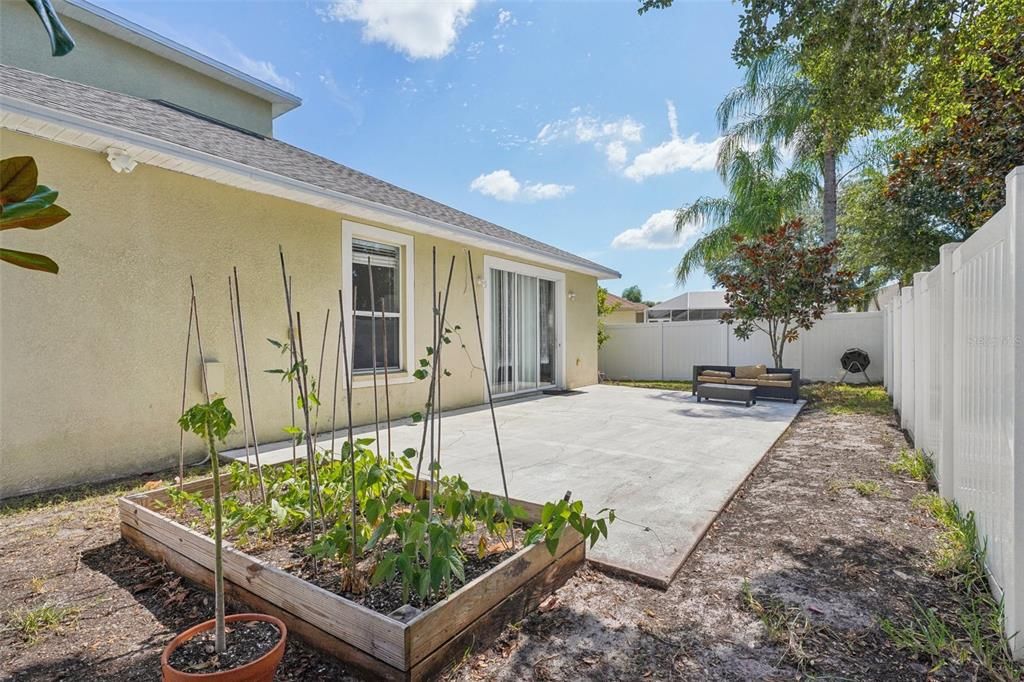 En Renta: $3,200 (4 camas, 3 baños, 2603 Pies cuadrados)