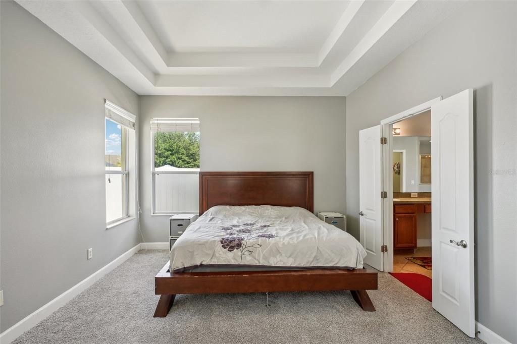 En Renta: $3,200 (4 camas, 3 baños, 2603 Pies cuadrados)