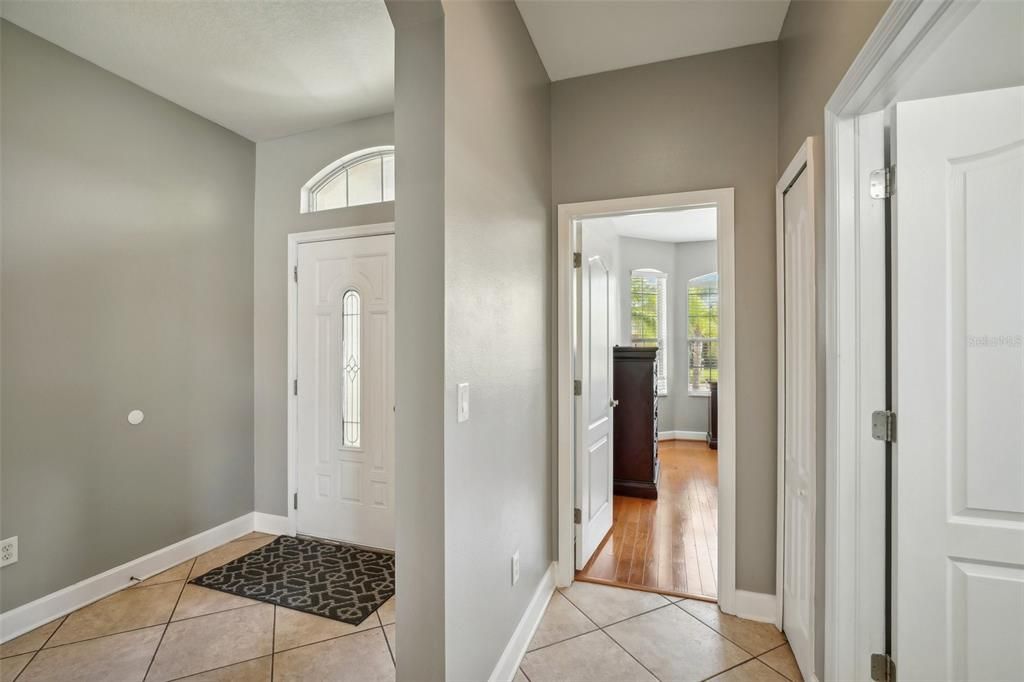 En Renta: $3,200 (4 camas, 3 baños, 2603 Pies cuadrados)