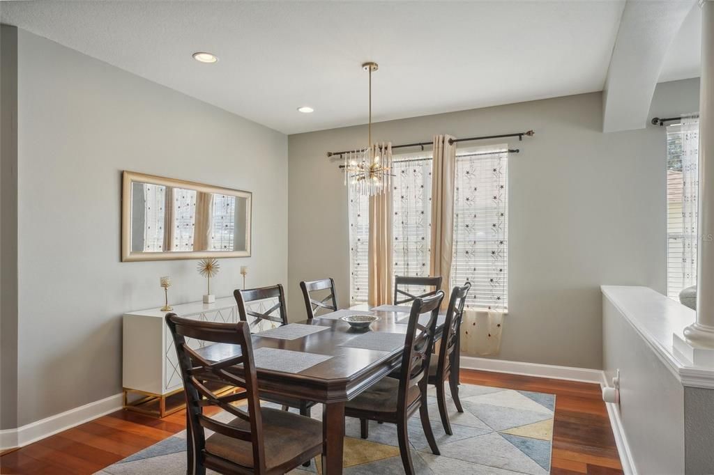 En Renta: $3,200 (4 camas, 3 baños, 2603 Pies cuadrados)