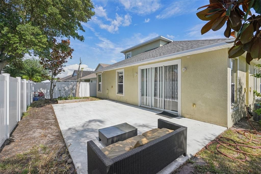 En Renta: $3,200 (4 camas, 3 baños, 2603 Pies cuadrados)