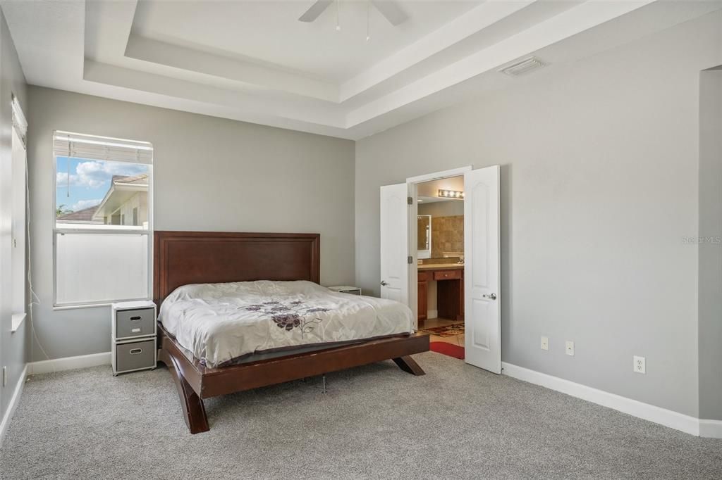 En Renta: $3,200 (4 camas, 3 baños, 2603 Pies cuadrados)