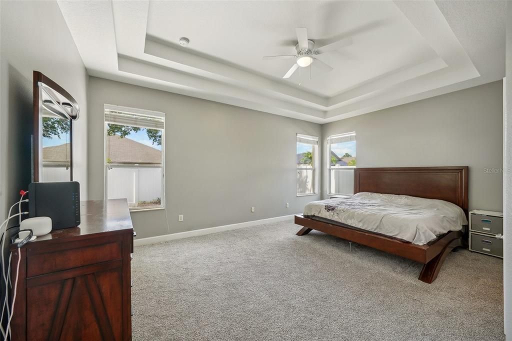 En Renta: $3,200 (4 camas, 3 baños, 2603 Pies cuadrados)