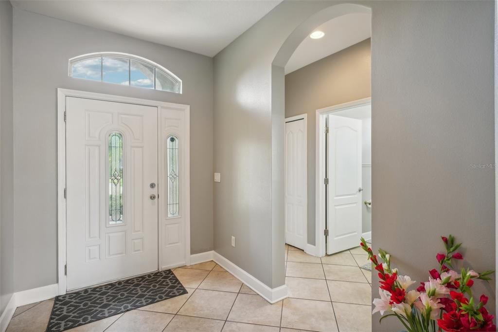 En Renta: $3,200 (4 camas, 3 baños, 2603 Pies cuadrados)