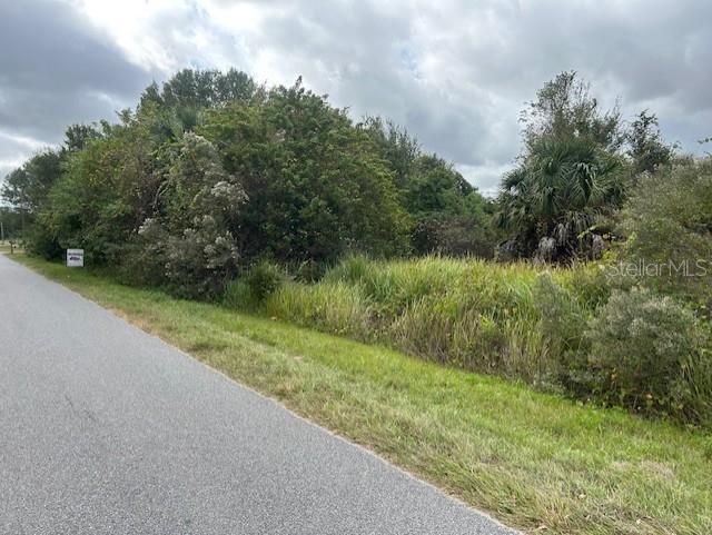 Recently Sold: $185,000 (2.00 acres)