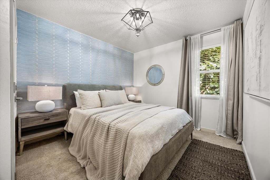 For Rent: $4,000 (3 beds, 2 baths, 1674 Square Feet)