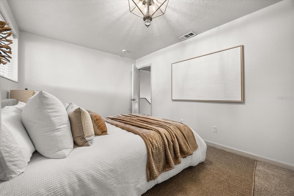 For Rent: $4,000 (3 beds, 2 baths, 1674 Square Feet)