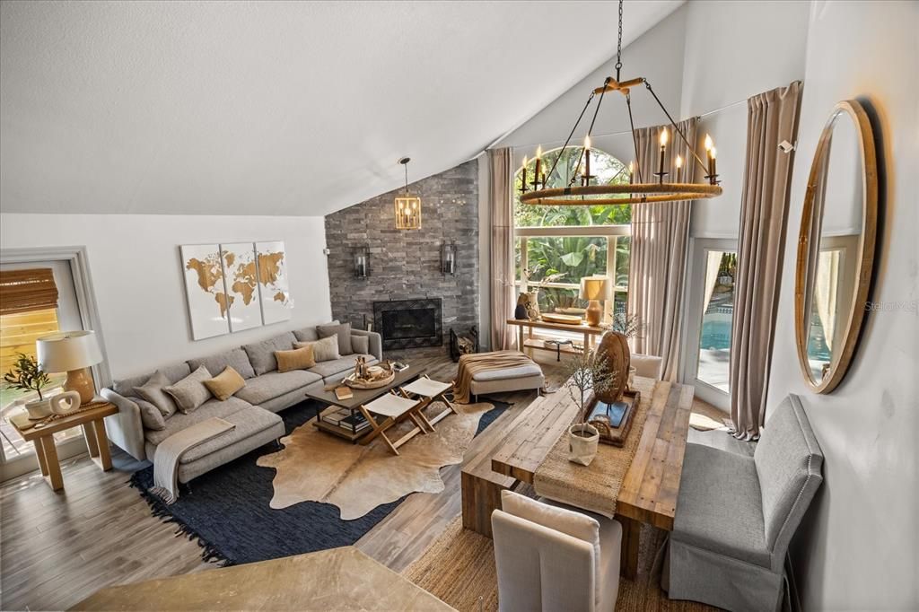 For Rent: $4,000 (3 beds, 2 baths, 1674 Square Feet)