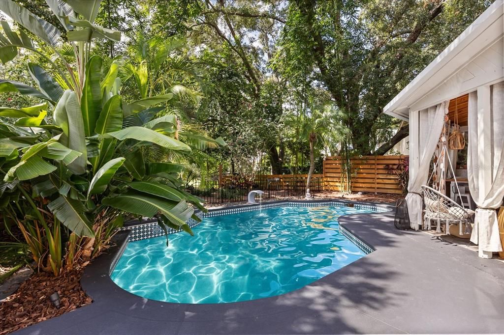 For Rent: $4,000 (3 beds, 2 baths, 1674 Square Feet)