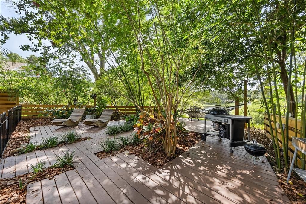 For Rent: $4,000 (3 beds, 2 baths, 1674 Square Feet)