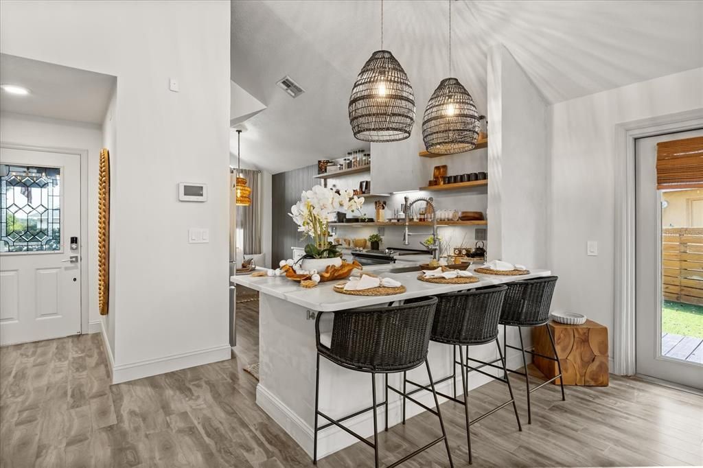 For Rent: $4,000 (3 beds, 2 baths, 1674 Square Feet)