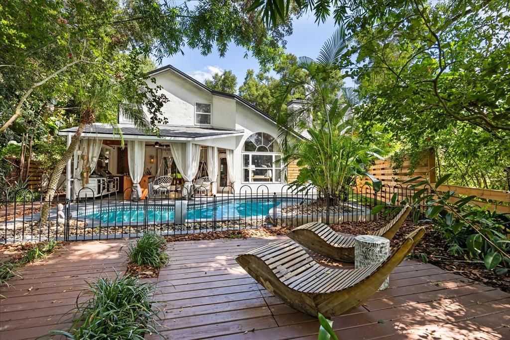 For Rent: $4,000 (3 beds, 2 baths, 1674 Square Feet)