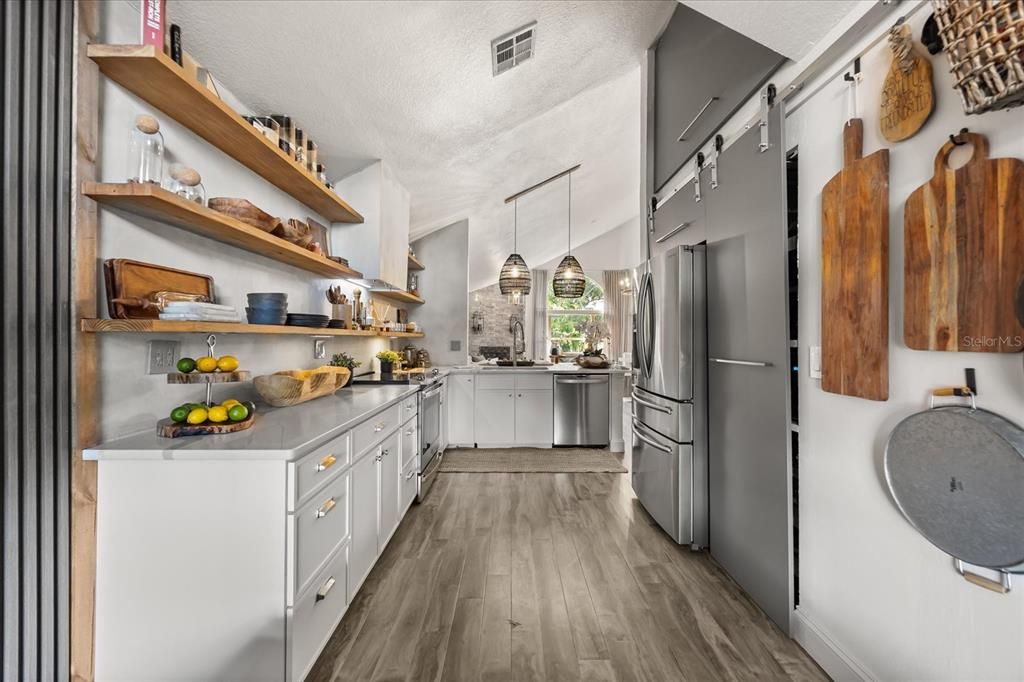 For Rent: $4,000 (3 beds, 2 baths, 1674 Square Feet)