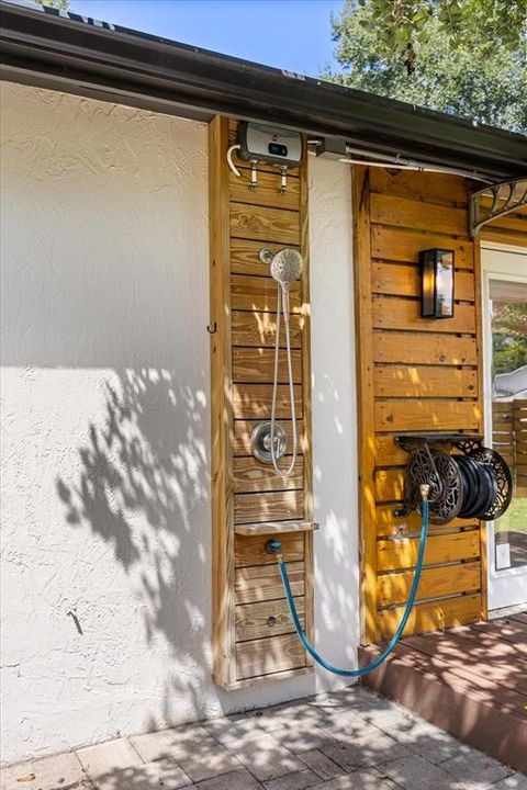 For Rent: $4,000 (3 beds, 2 baths, 1674 Square Feet)