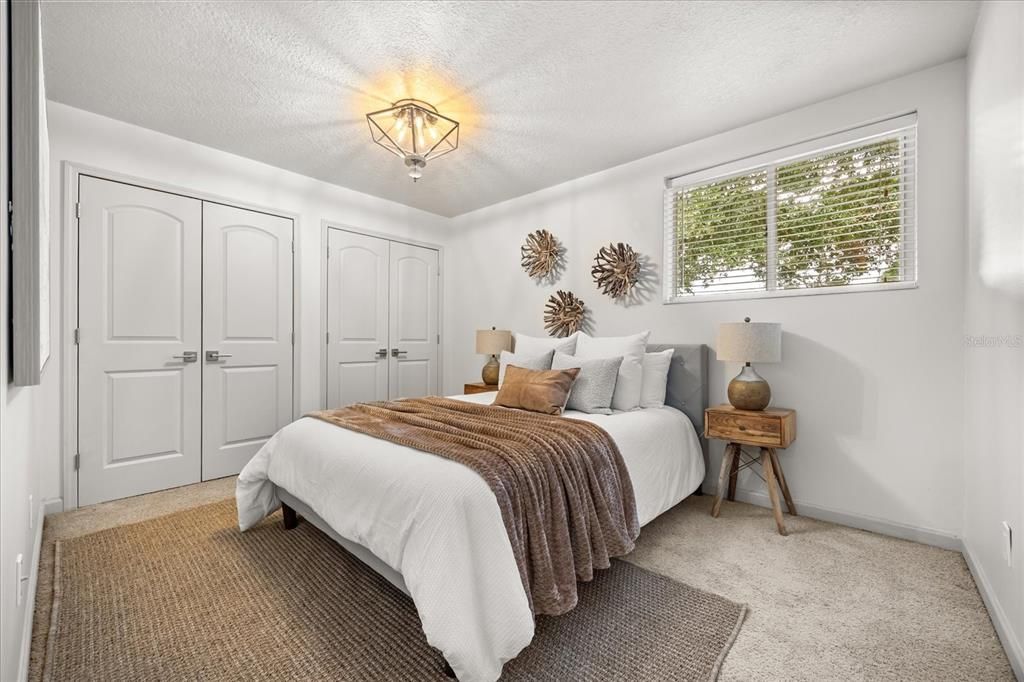 For Rent: $4,000 (3 beds, 2 baths, 1674 Square Feet)