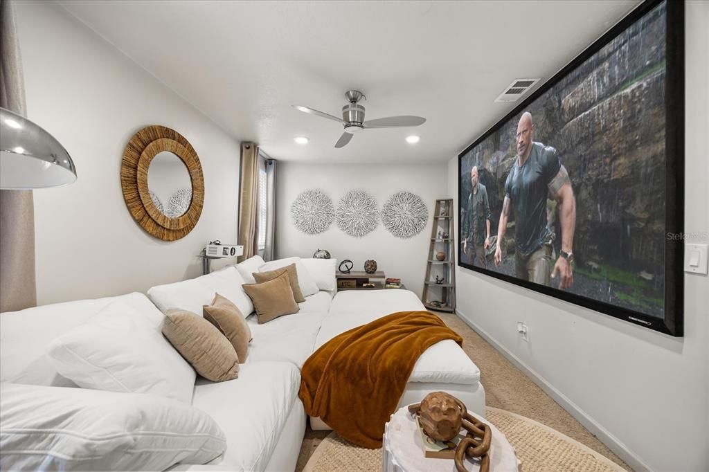 For Rent: $4,000 (3 beds, 2 baths, 1674 Square Feet)