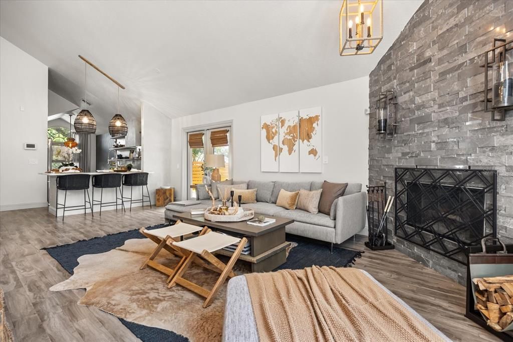 For Rent: $4,000 (3 beds, 2 baths, 1674 Square Feet)