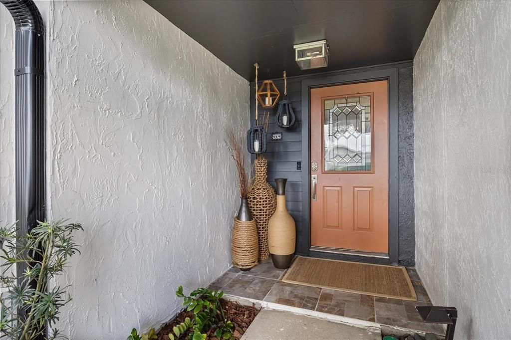 For Rent: $4,000 (3 beds, 2 baths, 1674 Square Feet)