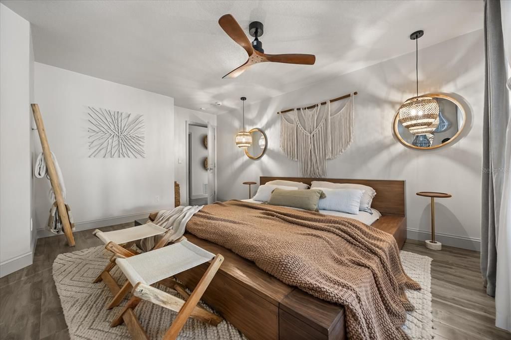 For Rent: $4,000 (3 beds, 2 baths, 1674 Square Feet)