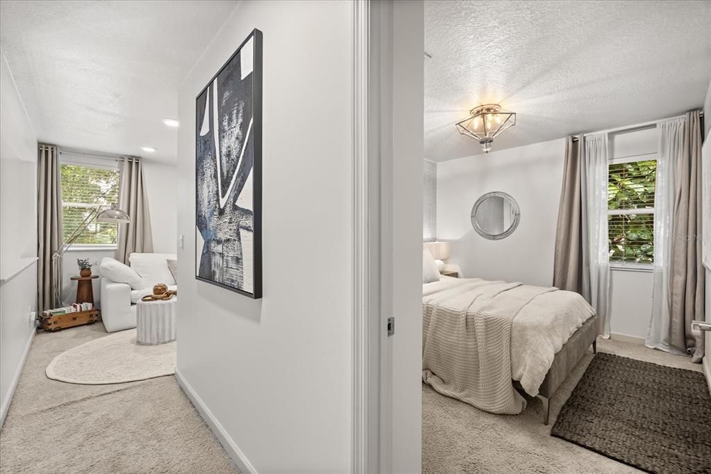 For Rent: $4,000 (3 beds, 2 baths, 1674 Square Feet)