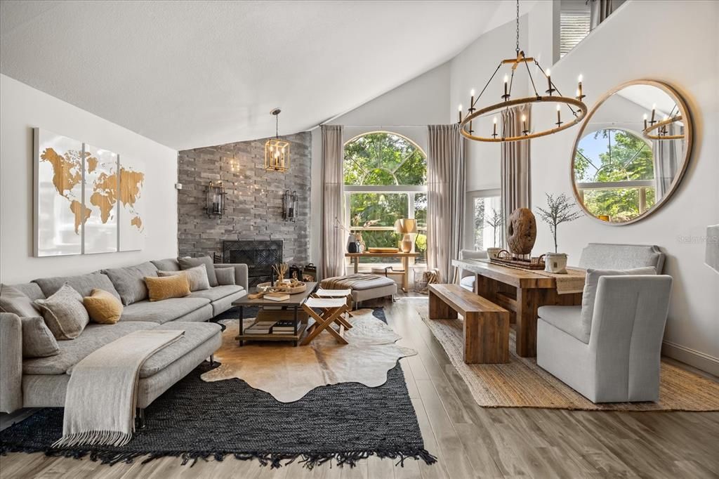 For Rent: $4,000 (3 beds, 2 baths, 1674 Square Feet)