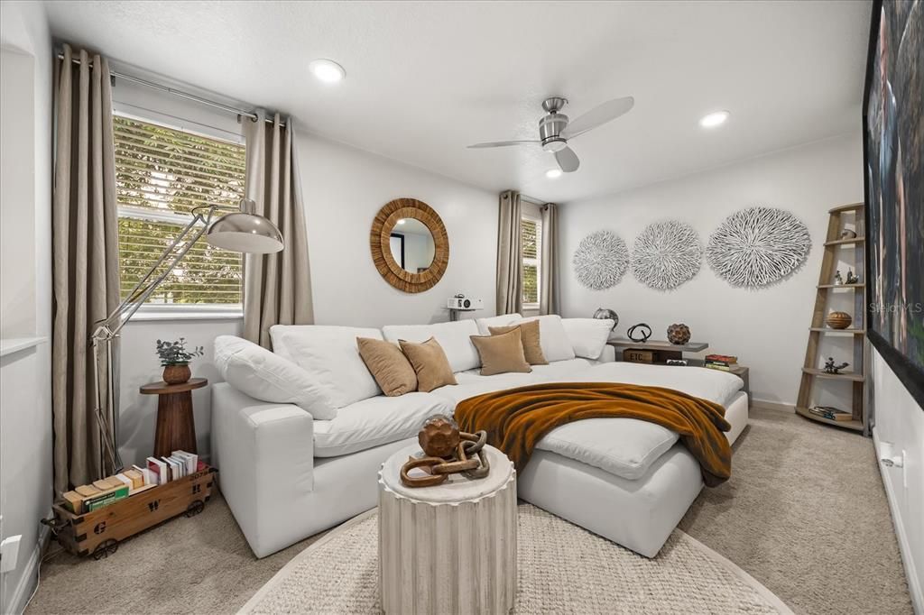 For Rent: $4,000 (3 beds, 2 baths, 1674 Square Feet)