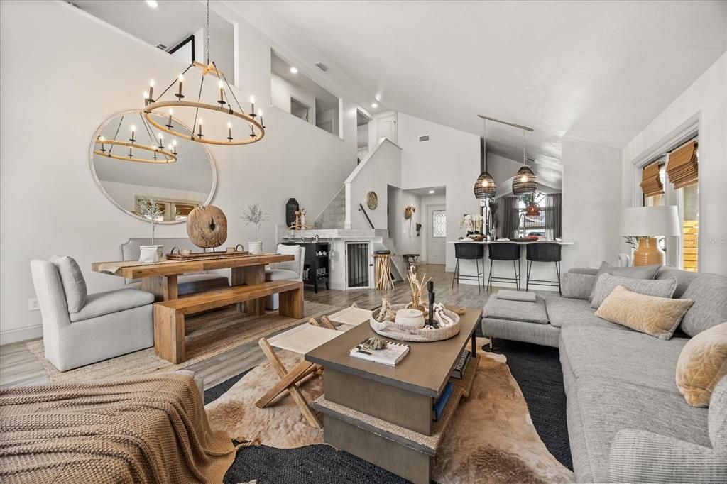 For Rent: $4,000 (3 beds, 2 baths, 1674 Square Feet)