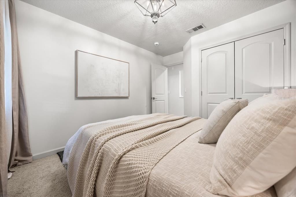 For Rent: $4,000 (3 beds, 2 baths, 1674 Square Feet)