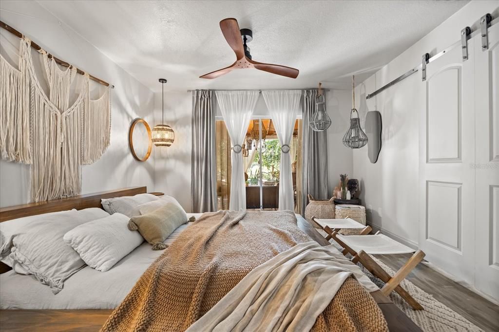 For Rent: $4,000 (3 beds, 2 baths, 1674 Square Feet)