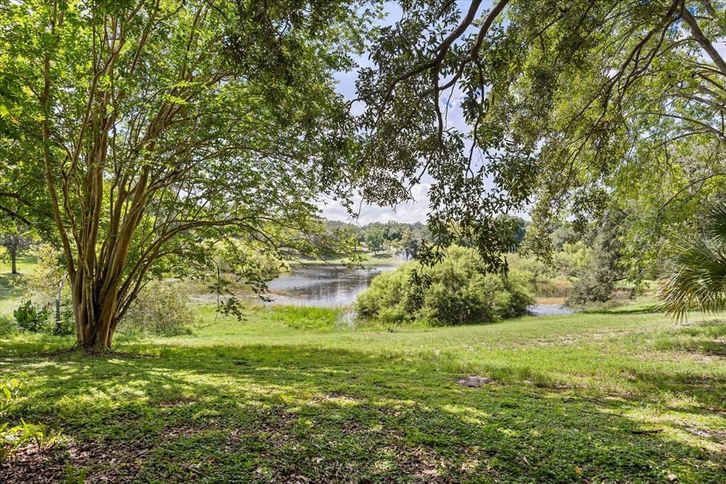 For Rent: $4,000 (3 beds, 2 baths, 1674 Square Feet)