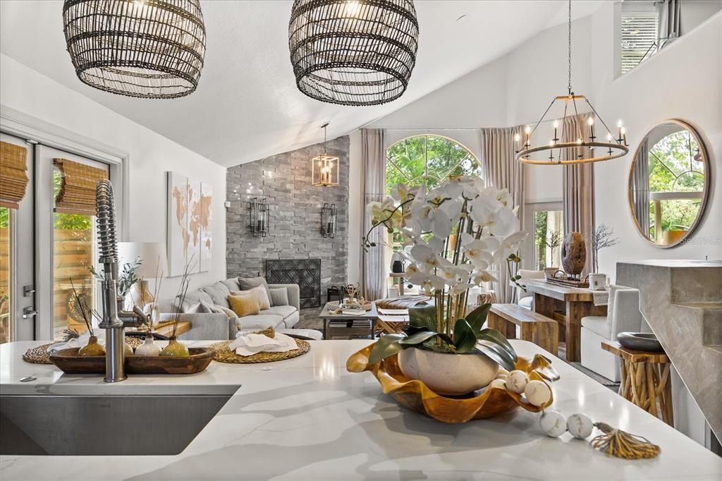 For Rent: $4,000 (3 beds, 2 baths, 1674 Square Feet)