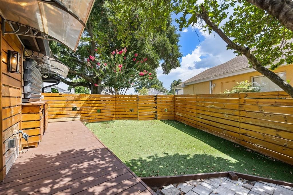 For Rent: $4,000 (3 beds, 2 baths, 1674 Square Feet)