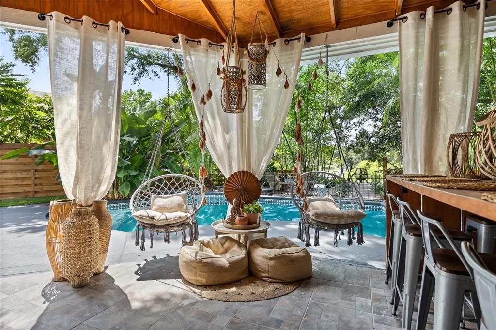 For Rent: $4,000 (3 beds, 2 baths, 1674 Square Feet)