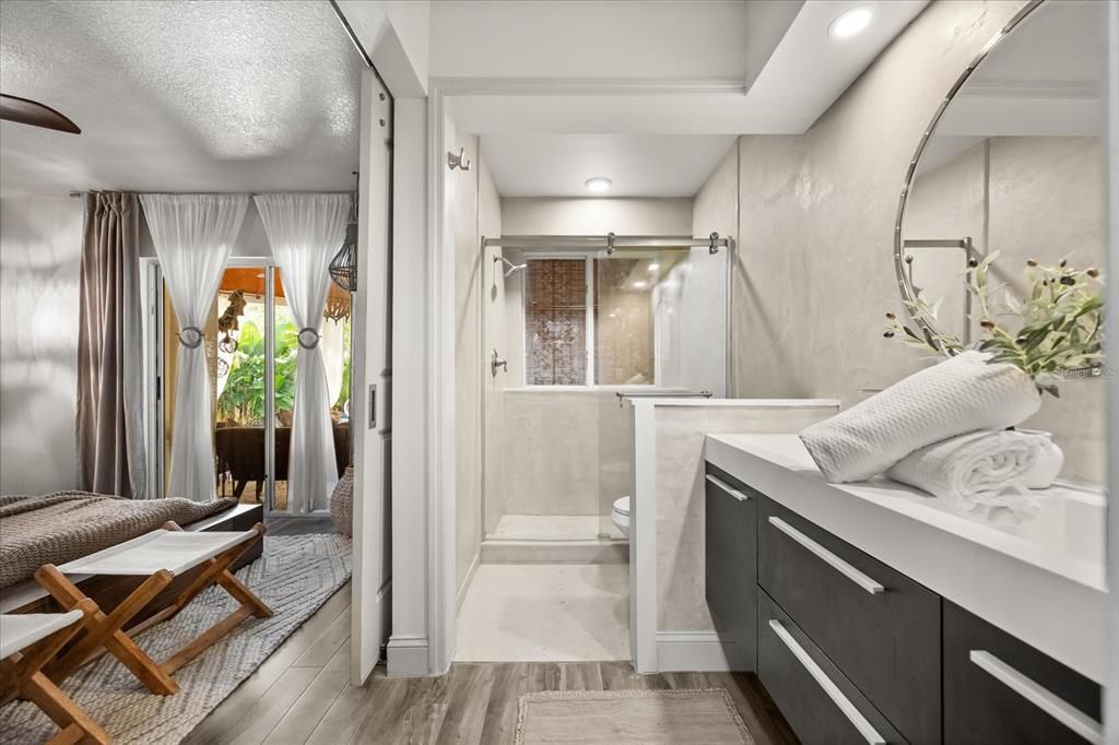 For Rent: $4,000 (3 beds, 2 baths, 1674 Square Feet)