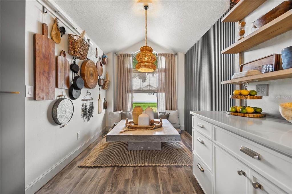 For Rent: $4,000 (3 beds, 2 baths, 1674 Square Feet)